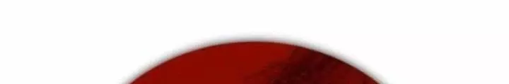 Chapter 9 - Trang 114
