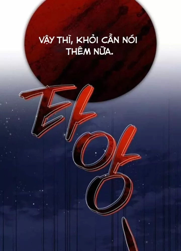 Chapter 9 - Trang 115