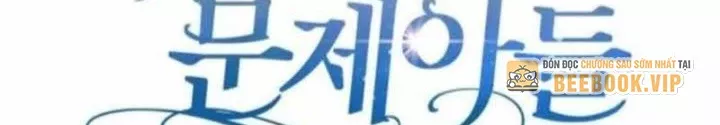 Chapter 9 - Trang 120
