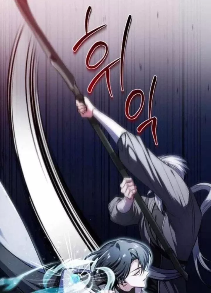 Chapter 9 - Trang 13