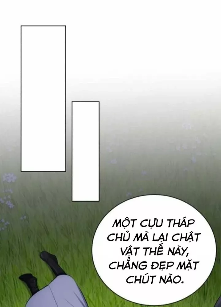 Chapter 9 - Trang 123