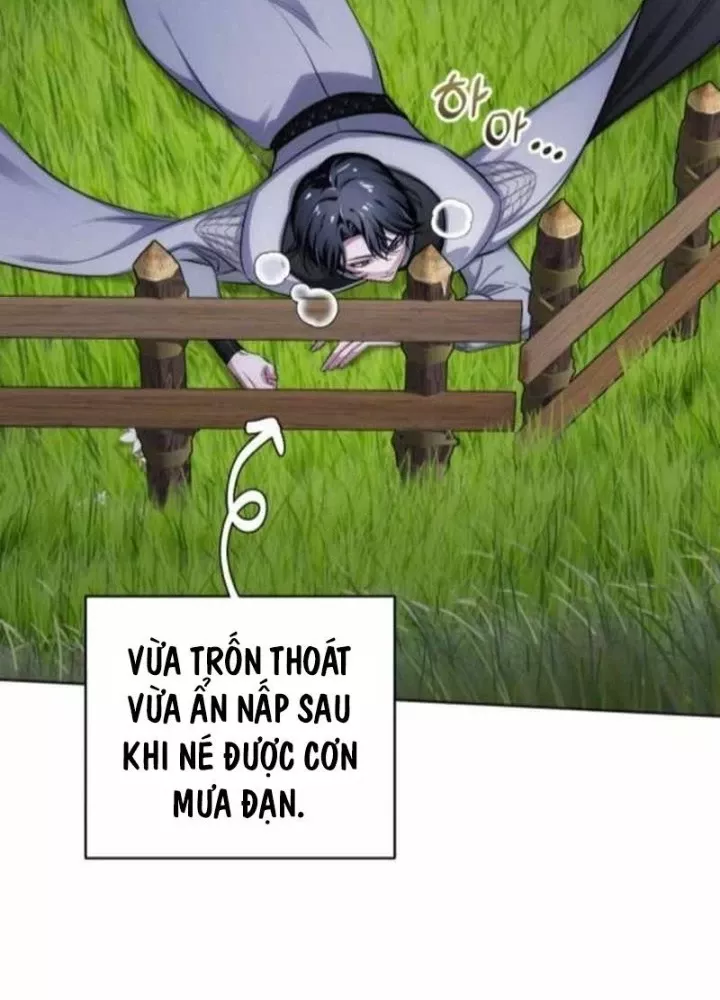Chapter 9 - Trang 125