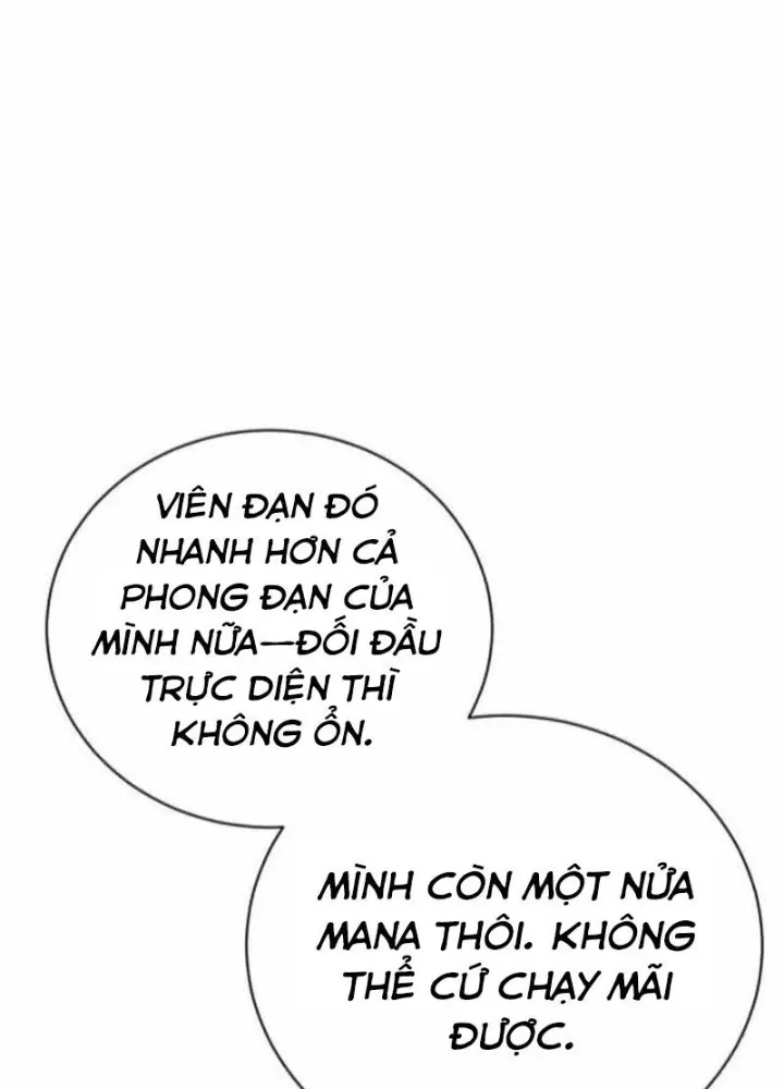 Chapter 9 - Trang 127