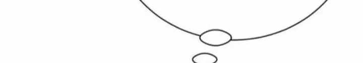 Chapter 9 - Trang 128