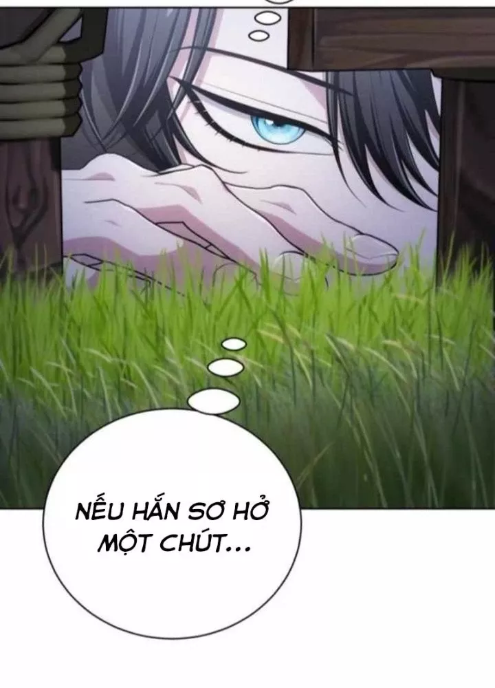 Chapter 9 - Trang 129