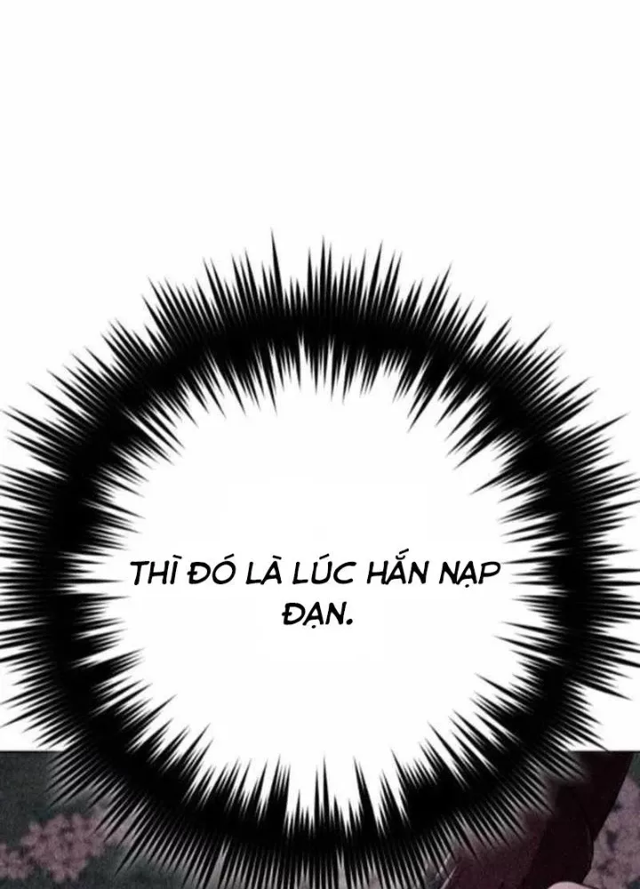 Chapter 9 - Trang 131