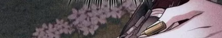 Chapter 9 - Trang 132