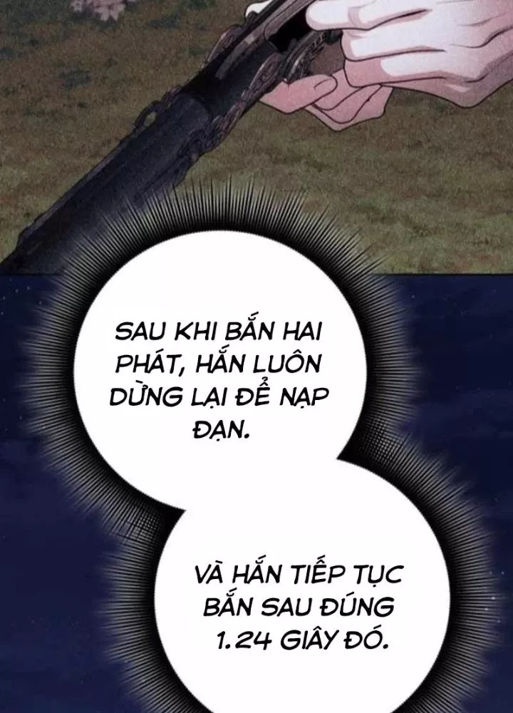 Chapter 9 - Trang 133