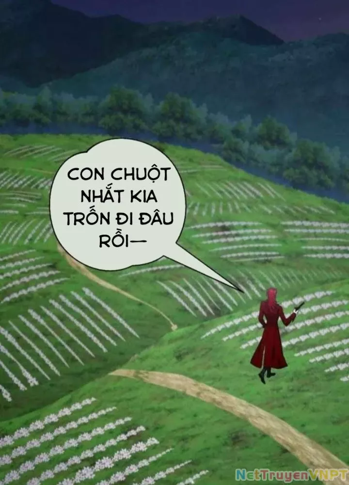 Chapter 9 - Trang 135