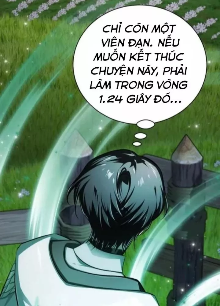 Chapter 9 - Trang 137