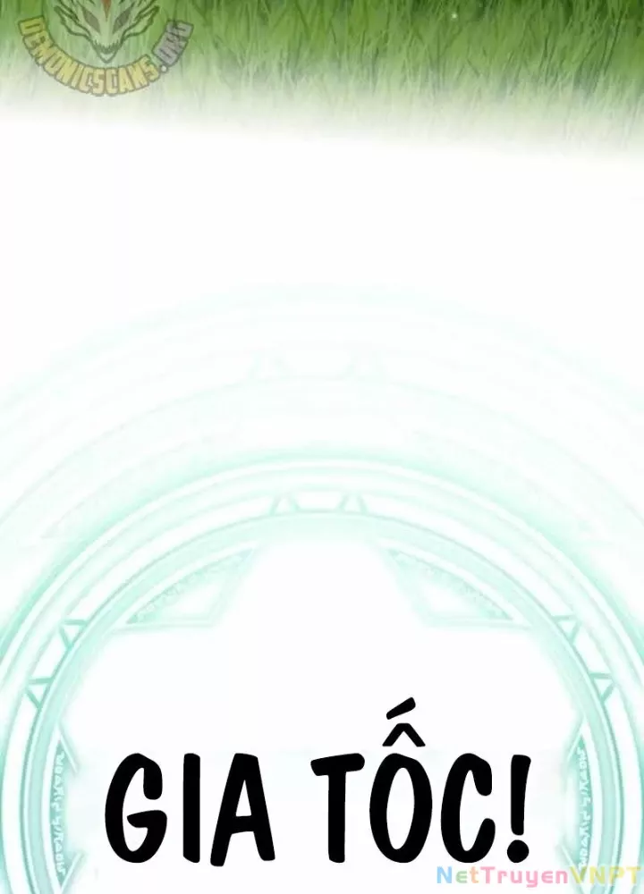 Chapter 9 - Trang 141
