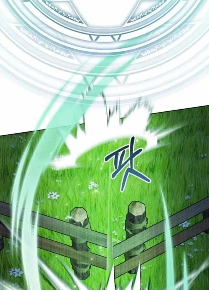 Chapter 9 - Trang 143