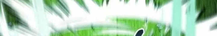Chapter 9 - Trang 144