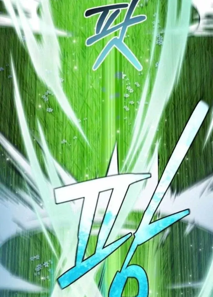 Chapter 9 - Trang 145