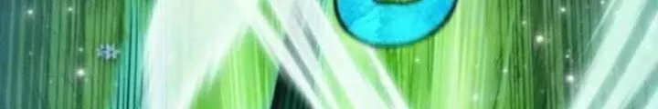 Chapter 9 - Trang 146
