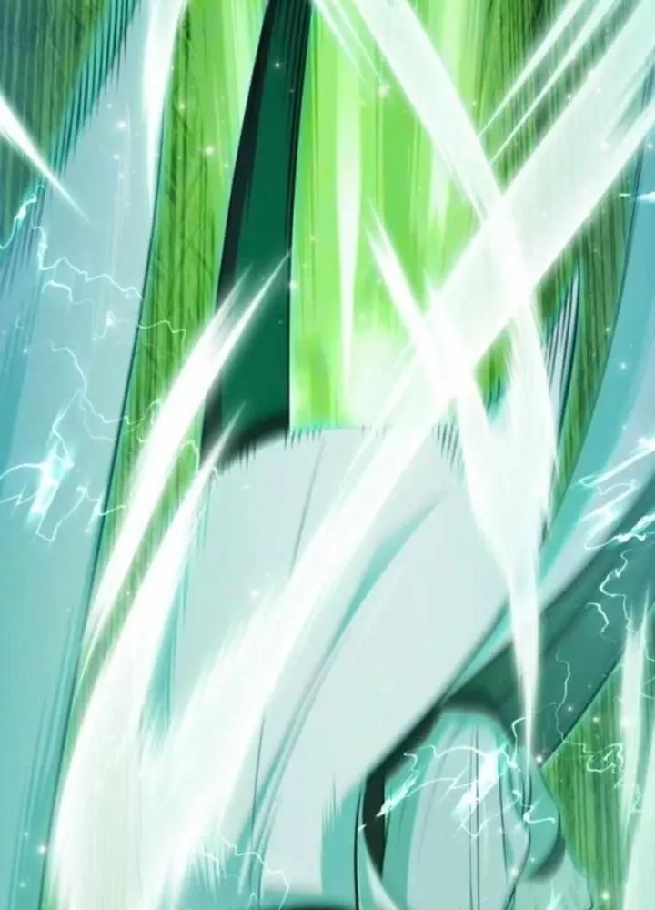 Chapter 9 - Trang 147