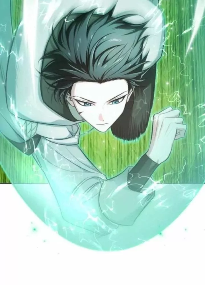 Chapter 9 - Trang 149