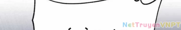 Chapter 9 - Trang 16