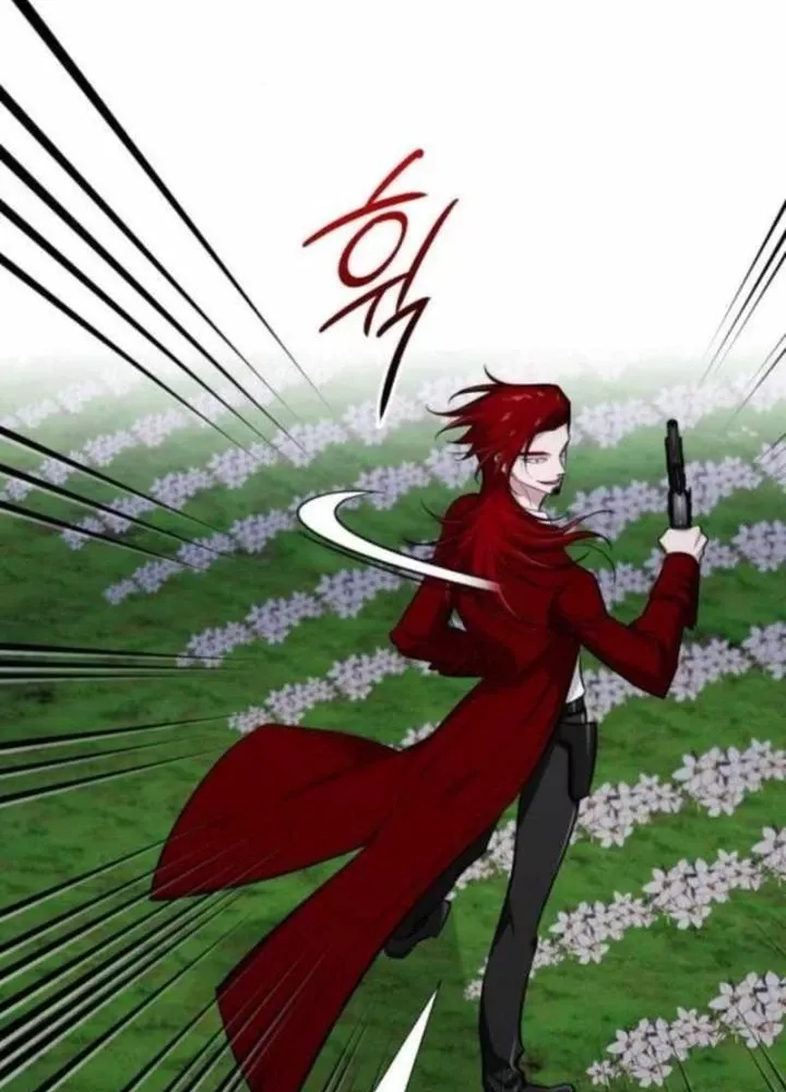 Chapter 9 - Trang 151