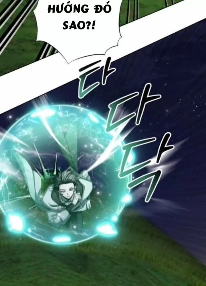 Chapter 9 - Trang 153