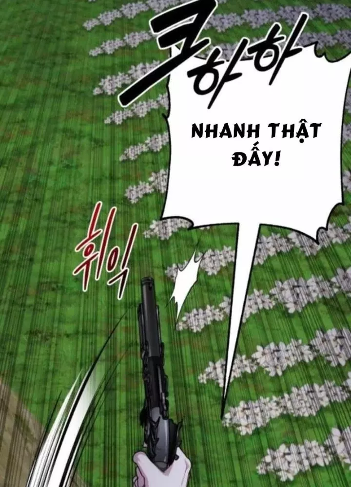 Chapter 9 - Trang 155