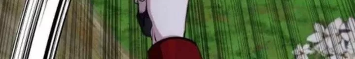 Chapter 9 - Trang 156