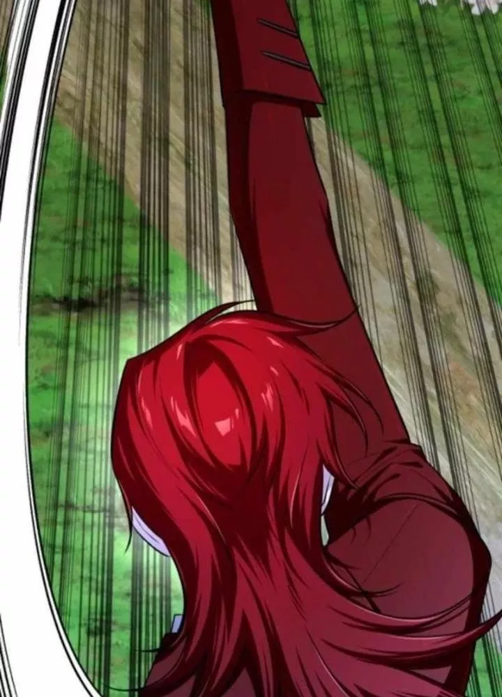 Chapter 9 - Trang 157