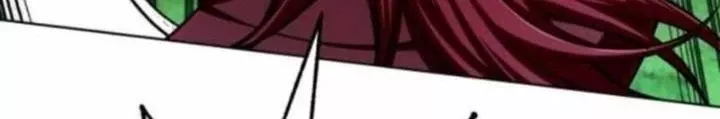 Chapter 9 - Trang 158
