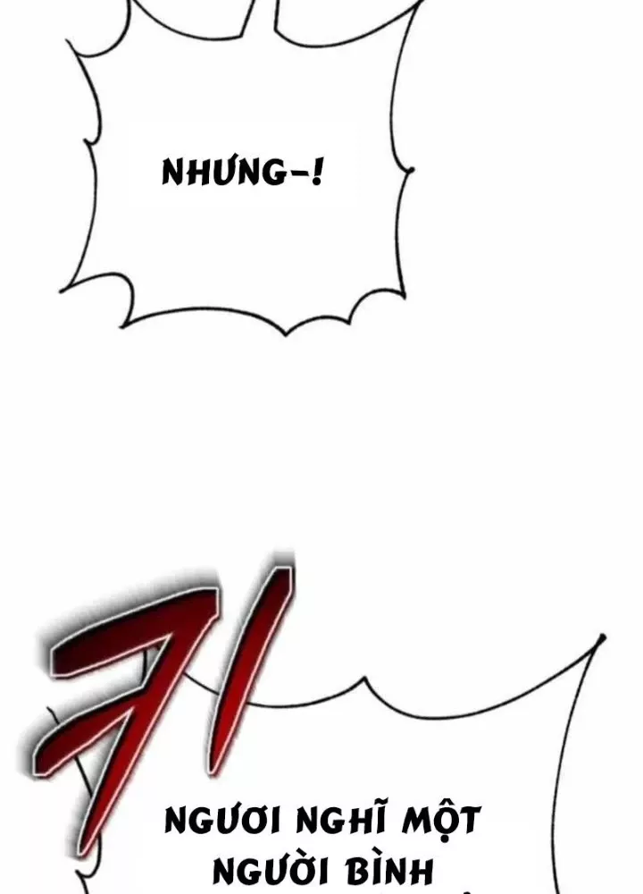 Chapter 9 - Trang 159