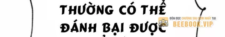 Chapter 9 - Trang 160