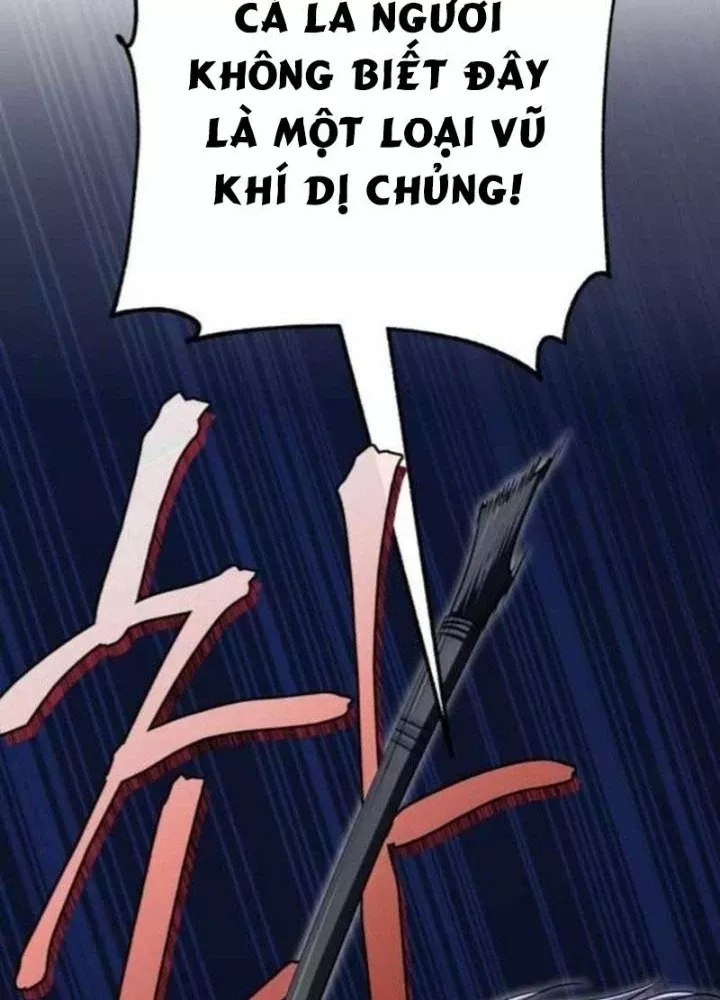Chapter 9 - Trang 17