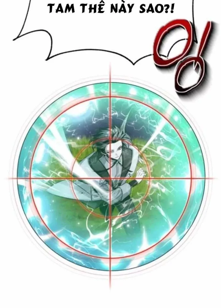 Chapter 9 - Trang 161