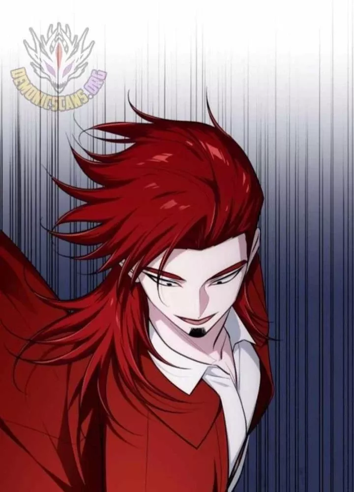 Chapter 9 - Trang 163
