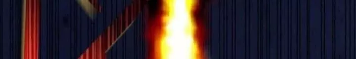 Chapter 9 - Trang 168