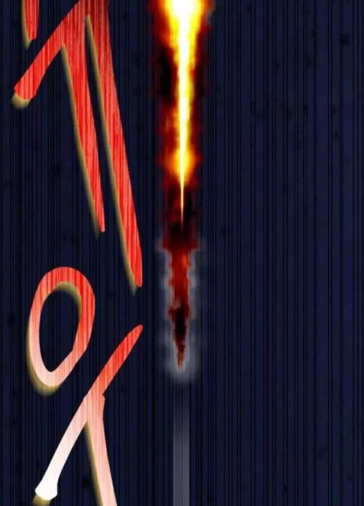 Chapter 9 - Trang 169