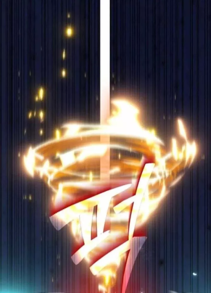 Chapter 9 - Trang 173