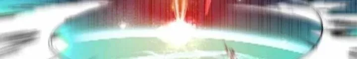 Chapter 9 - Trang 174