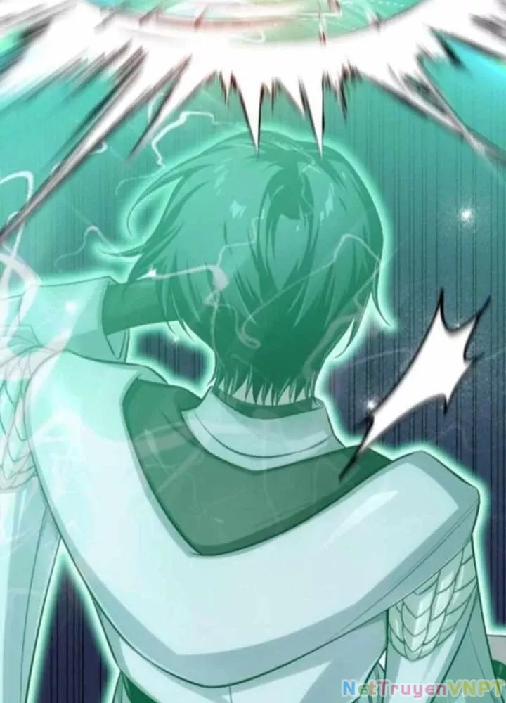 Chapter 9 - Trang 175