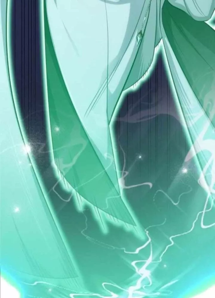 Chapter 9 - Trang 177