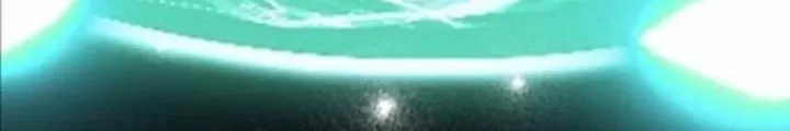 Chapter 9 - Trang 178