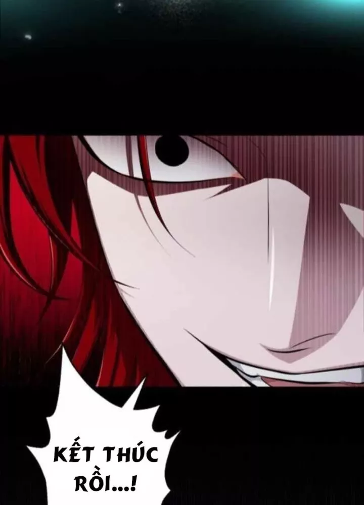 Chapter 9 - Trang 179