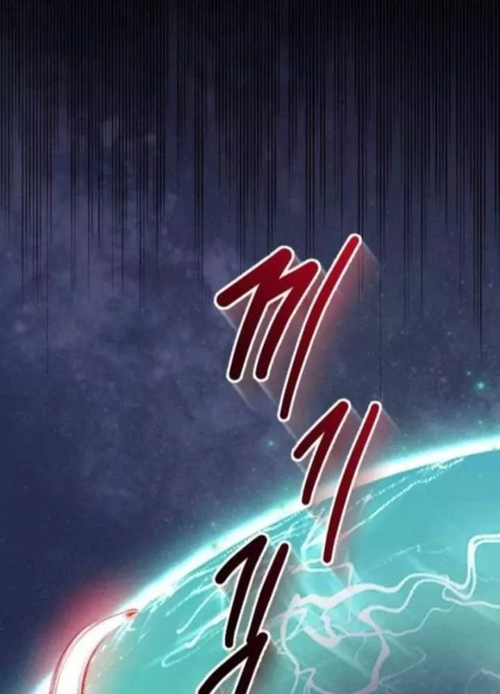 Chapter 9 - Trang 181