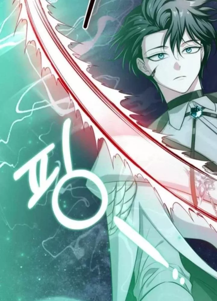 Chapter 9 - Trang 183