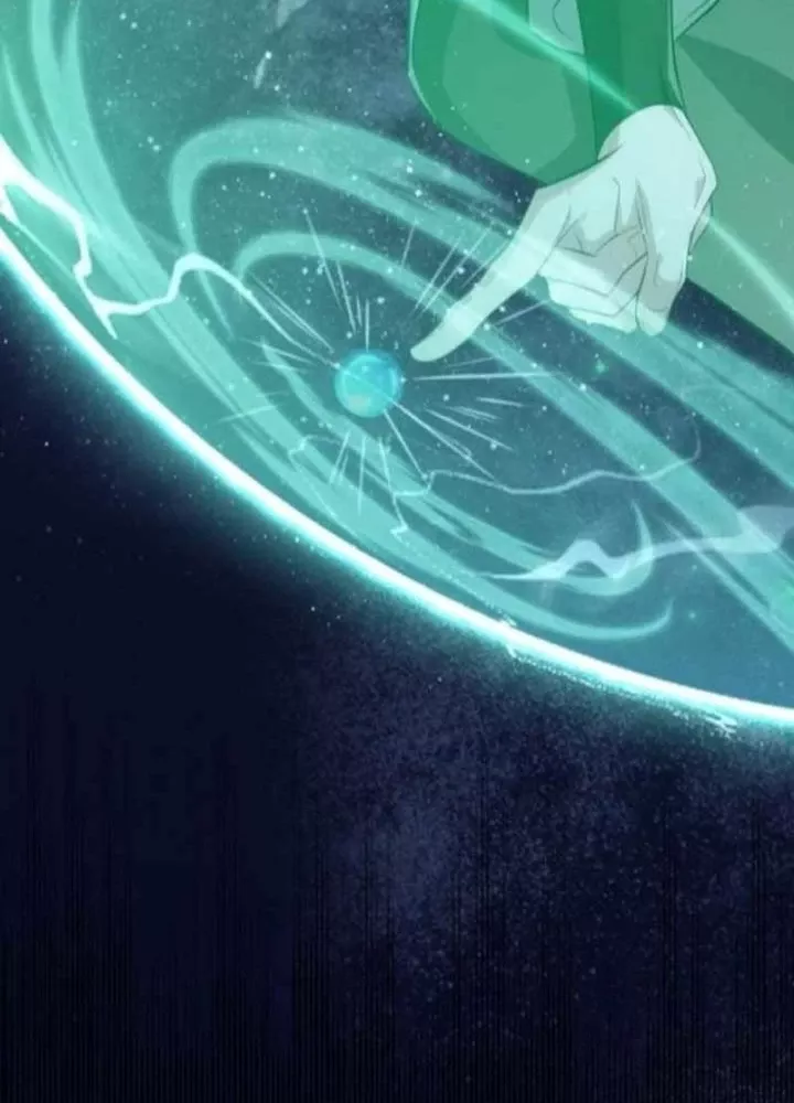 Chapter 9 - Trang 185