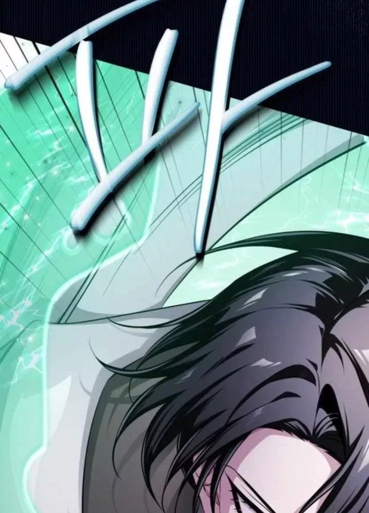 Chapter 9 - Trang 187