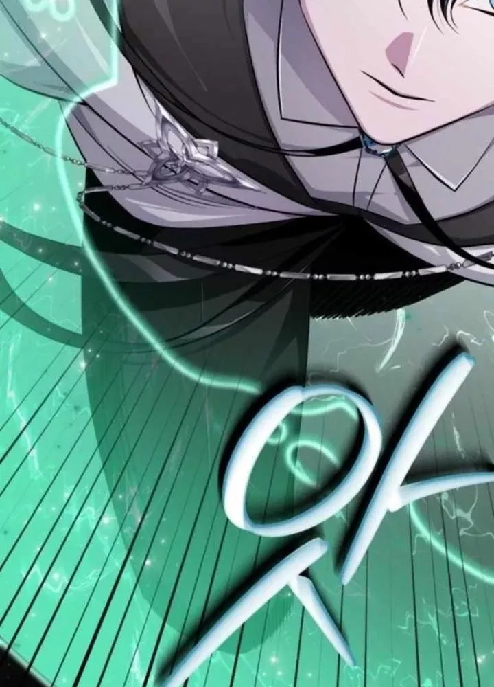 Chapter 9 - Trang 189
