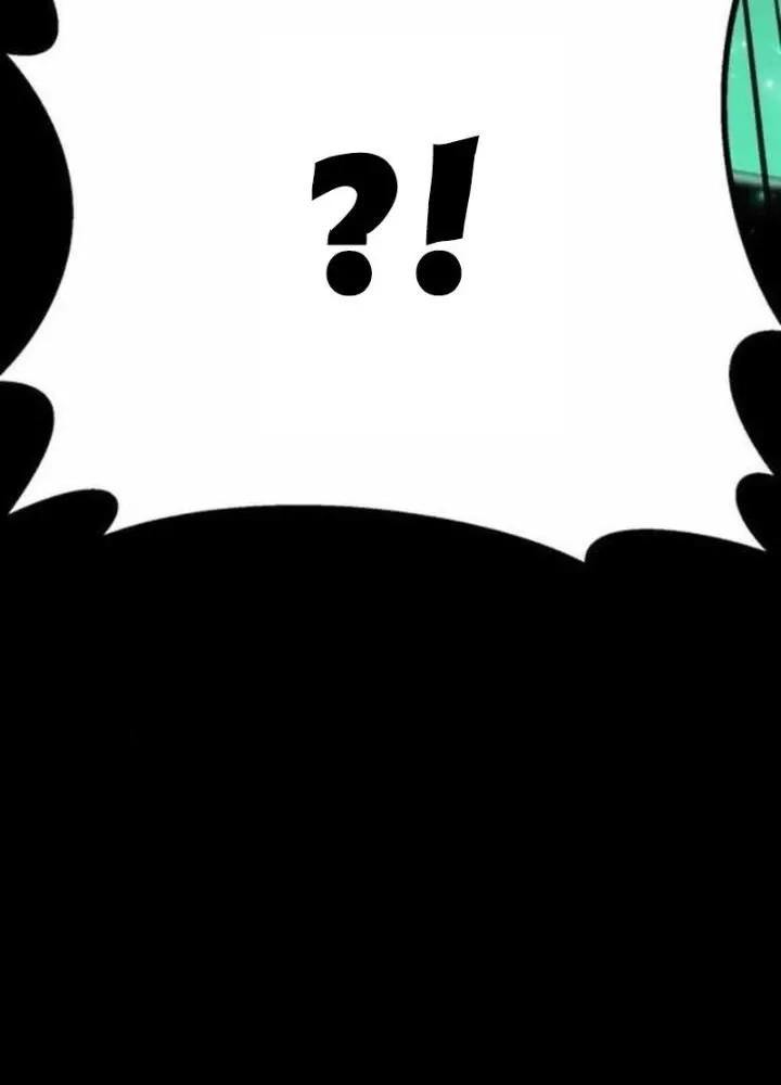 Chapter 9 - Trang 191