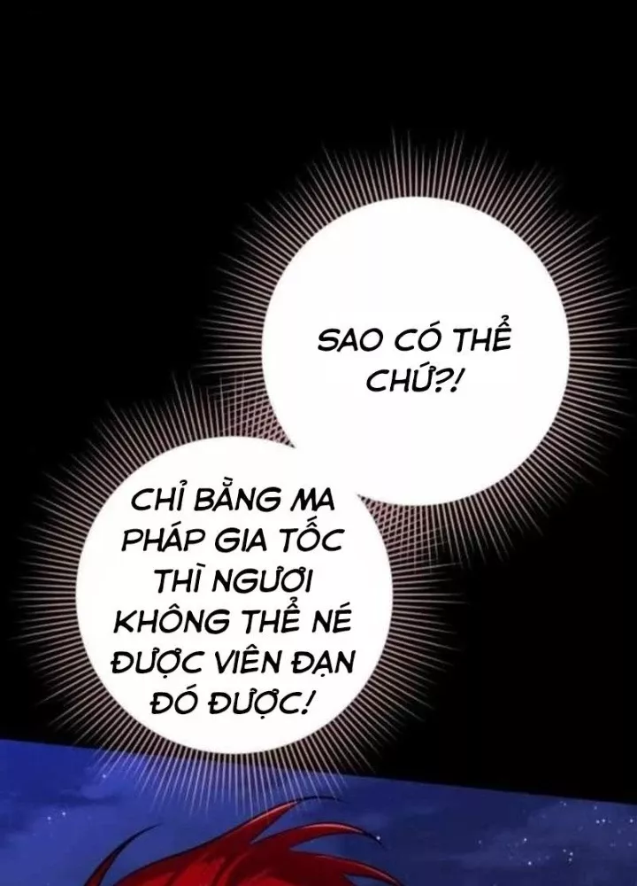 Chapter 9 - Trang 193
