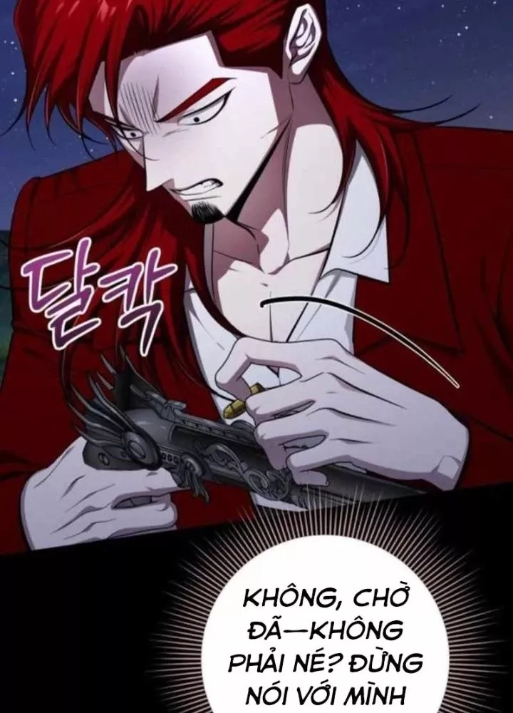 Chapter 9 - Trang 195