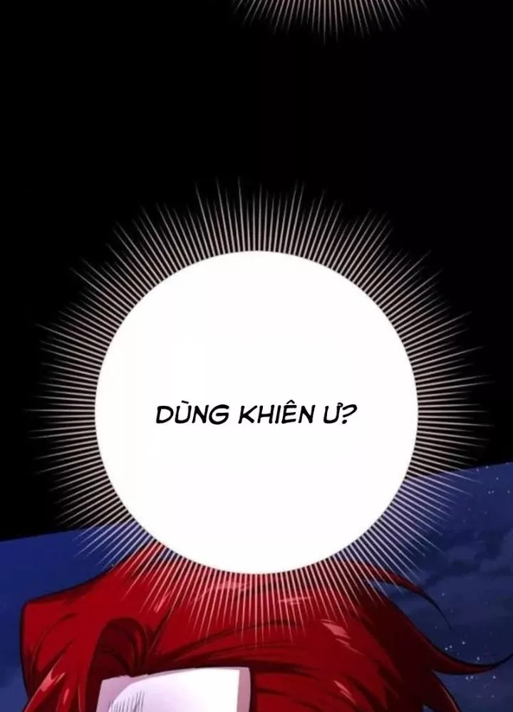 Chapter 9 - Trang 197